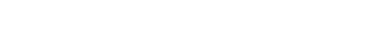 各エリアの展開店はこちら！